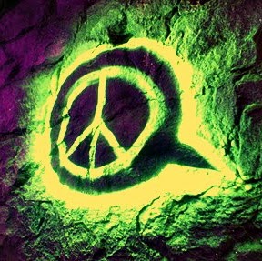 Kevin Holman Photo 25