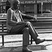 Michael Curley Photo 44