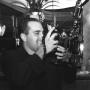 Neil Cohen Photo 27