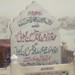 Mukhtar Ali Photo 14