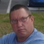 Raymond Proctor Photo 22