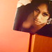 Brenda Holloway Photo 44