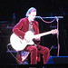 Cary Bruce Photo 20