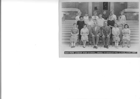 Diane Bigelow Photo 14