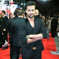 Manjit Chahal Photo 9