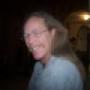 William Majors Photo 20