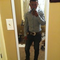 Carlos Nunez Photo 45