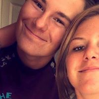 Nicole Jacobsen Photo 35