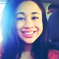 Kristine Boyd Photo 7