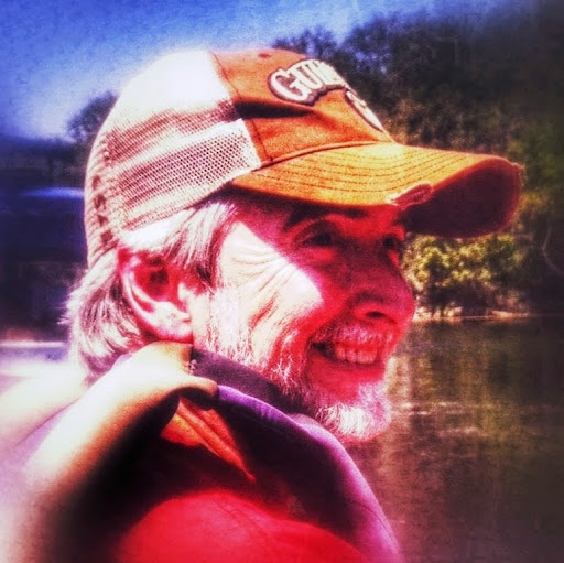 David Mcdaniels Photo 15