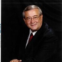 Charles Michael Photo 19