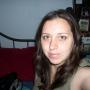 Nikki Matheson Photo 6