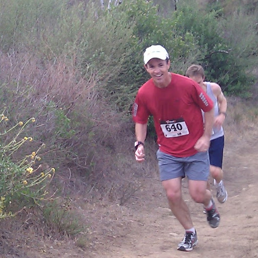 Todd Hanson Photo 34