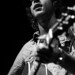 James Morrison Photo 12