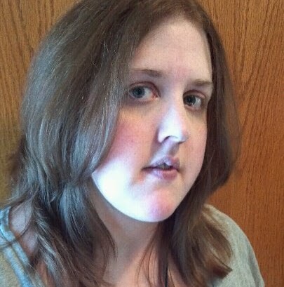 Suzanne Swenson Photo 3