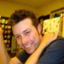Adam Hebert Photo 8