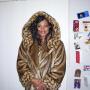 Deborah Holden Photo 24