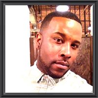 Curt Walker Photo 38