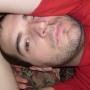 Benjamin Bray Photo 21