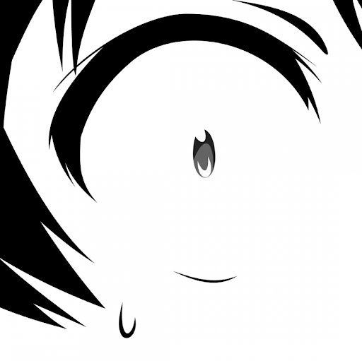 Daniel Priest Photo 22