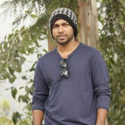 Vipin Prakash Photo 6