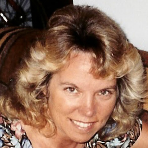 Paula Dunlap Photo 14