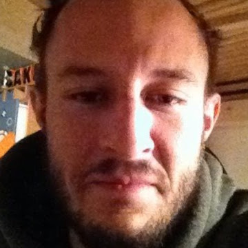 Michael Fink Photo 11
