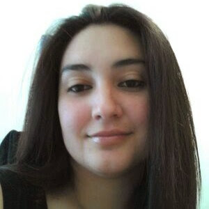 Crystal Ramirez Photo 17