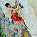 Jerome Meyer Photo 6