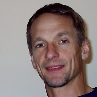 Lawrence Short Photo 5