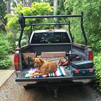 John Richter Photo 39 John Richter Photo 39