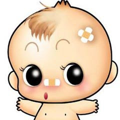 Sharon Lucas Photo 17