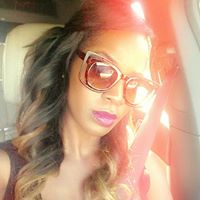 Tonya Barber Photo 8