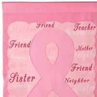 Teresa Haley Photo 17