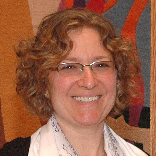 Annette Doherty Photo 21