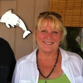 Vicki Quarders Photo 2