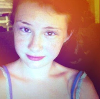 Michaela Walker Photo 3