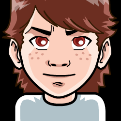 Anthony Warner Photo 38 Anthony Warner Photo 38