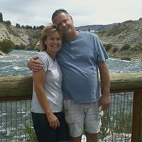 Cindy Engstrom Photo 20
