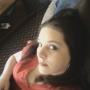 Cynthia Austin Photo 14