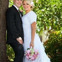 Casey Mcdowell Photo 27