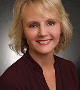 Cynthia Williams Photo 8 Cynthia Williams Photo 8