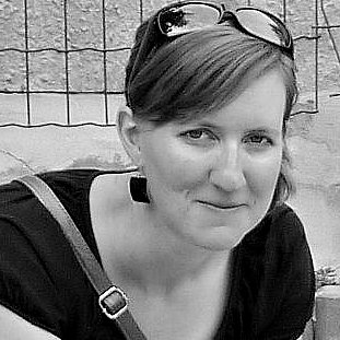 Kelli Mcgee Photo 14