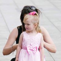 Samantha Whiting Photo 26
