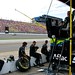 Edward Crews Photo 29