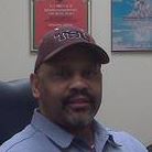 Joe Gilbert Photo 40