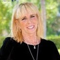 Barbara Stark Photo 33