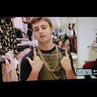 Scott Wiener Photo 28