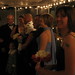Kathleen Colby Photo 3
