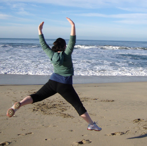 Melissa Greenfield Photo 13